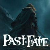 Past Fate pobierz