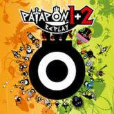 Patapon 1+2 Replay pobierz