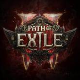 Path of Exile 2 pobierz