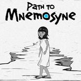 Path to Mnemosyne pobierz
