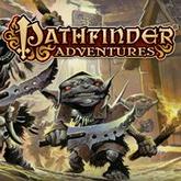 Pathfinder Adventures pobierz