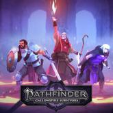 Pathfinder: Gallowspire Survivors pobierz