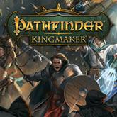 Pathfinder: Kingmaker pobierz