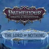 Pathfinder: Wrath of the Righteous - The Lord of Nothing pobierz