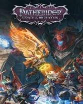 Pathfinder: Wrath of the Righteous pobierz