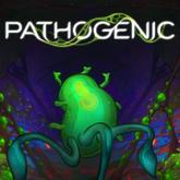 Pathogenic pobierz