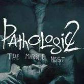 Pathologic 2: Marble Nest pobierz