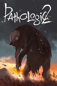 Pathologic 2 pobierz