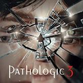 Pathologic 3 pobierz