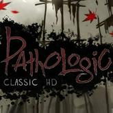 Pathologic Classic HD pobierz
