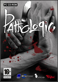 Pathologic pobierz