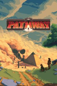 Pathway pobierz