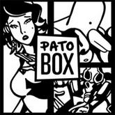 Pato Box pobierz