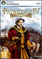 Patrician IV: Narodziny Dynastii pobierz