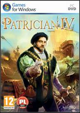 Patrician IV pobierz
