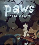 Paws: A Shelter 2 Game pobierz