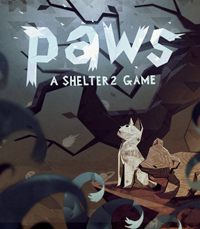 Paws: A Shelter 2 Game pobierz