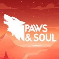 Paws and Soul pobierz
