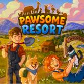 Pawsome Resort pobierz