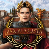 Pax Augusta pobierz