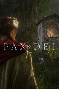 Pax Dei pobierz