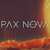 Pax Nova pobierz