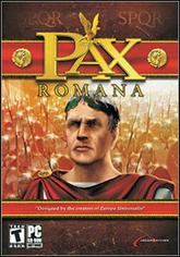 Pax Romana pobierz