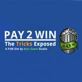 Pay2Win: The Tricks Exposed pobierz