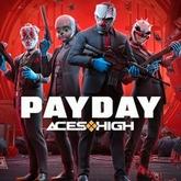 PayDay: Aces High pobierz