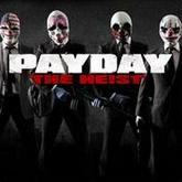 PayDay: The Heist pobierz
