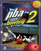 PBA Tour Bowling 2 pobierz