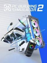 PC Building Simulator 2 pobierz
