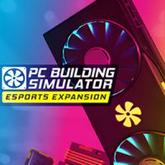 PC Building Simulator: Esports Expansion pobierz