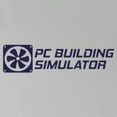 PC Building Simulator pobierz