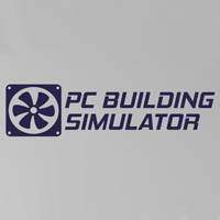 PC Building Simulator pobierz