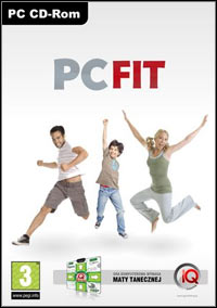 PC Fit pobierz