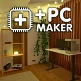 + PC Maker pobierz