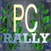 PC Rally pobierz