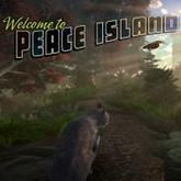 Peace Island pobierz