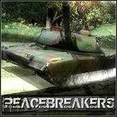 Peacebreakers pobierz