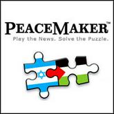 PeaceMaker pobierz