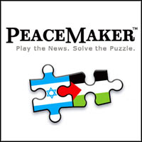 PeaceMaker pobierz