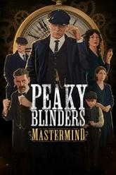 Peaky Blinders: Mastermind pobierz