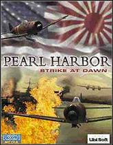 Pearl Harbor: Atak o Świcie pobierz