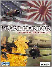 Pearl Harbor: Atak o Świcie pobierz