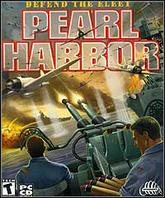 Pearl Harbor: Defend the Fleet pobierz