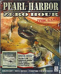 Pearl Harbor: Zero Hour pobierz