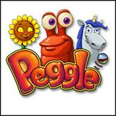 Peggle Deluxe pobierz
