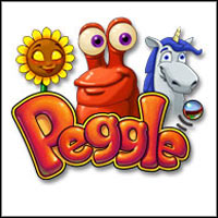 Peggle Deluxe pobierz
