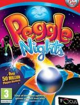 Peggle Nights pobierz